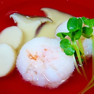 にんべん白だしレシピ 作り方の人気順 簡単料理の楽天レシピ にんべん白だしレシピ 作り方の人気順 簡単料理の楽天レシピ